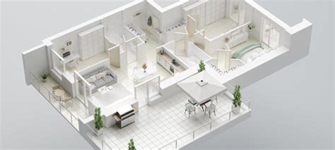 3d model excel|microsoft powerpoint 3d models download.